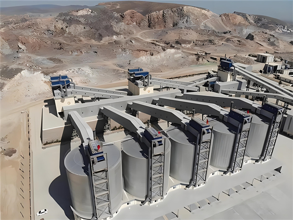 尉氏水泥钢板仓